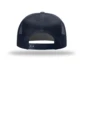 Back product photo
