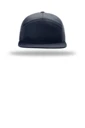 Front product photo
