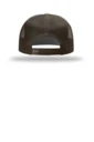 Back product photo