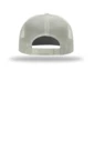 Back product photo