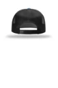 Back product photo