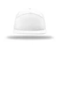 Front product photo