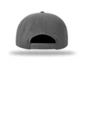 Back product photo