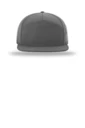 Front product photo