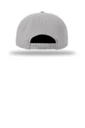 Back product photo