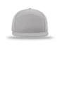 Front product photo