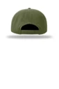 Back product photo