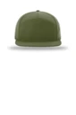 Front product photo
