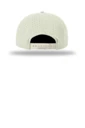 Back product photo