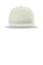 Front product photo