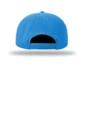 Back product photo