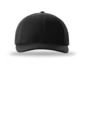 Front product photo