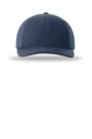 Front product photo