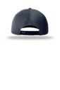 Back product photo