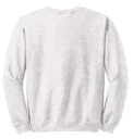 Back product photo