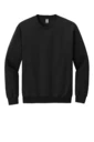 Front product photo
