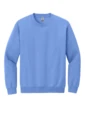Front product photo