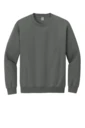 Front product photo