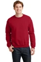 Front model photo