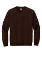 Front product photo