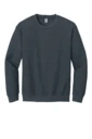 Front product photo