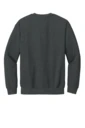 Back product photo