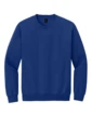 Front product photo