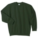 Front product photo