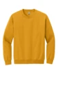 Front product photo