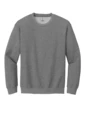 Front product photo