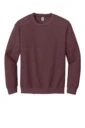 Front product photo