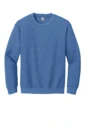 Front product photo