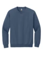 Front product photo