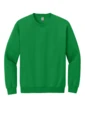 Front product photo