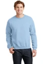 Front model photo
