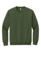 Front product photo