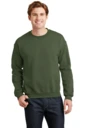 Front model photo