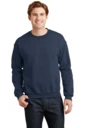 Front model photo