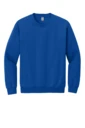 Front product photo