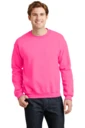 Front model photo