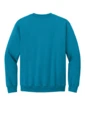 Back product photo