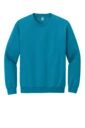 Front product photo