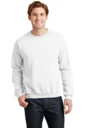 Front model photo