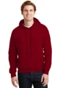 Front model photo