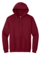 Front product photo