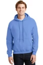 Front model photo