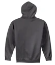 Back product photo