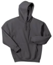 Front product photo