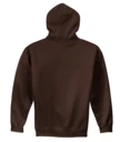Back product photo