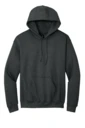 Front product photo